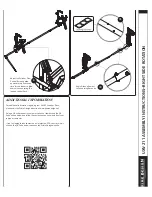 Предварительный просмотр 7 страницы Safe Fleet Prime Design UXV 211 Quick Start Manual