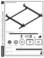 Предварительный просмотр 2 страницы Safe Fleet PRIME DESIGN VBB C11B Quick Start Manual