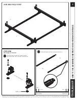 Предварительный просмотр 3 страницы Safe Fleet PRIME DESIGN VBB C11B Quick Start Manual