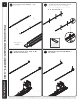 Предварительный просмотр 4 страницы Safe Fleet PRIME DESIGN VBB C11B Quick Start Manual