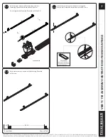 Предварительный просмотр 5 страницы Safe Fleet PRIME DESIGN VBB C11B Quick Start Manual