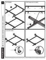 Предварительный просмотр 6 страницы Safe Fleet PRIME DESIGN VBB C11B Quick Start Manual