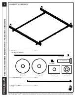 Предварительный просмотр 2 страницы Safe Fleet Prime Design VBB FT21B Manual