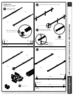 Предварительный просмотр 3 страницы Safe Fleet Prime Design VBB FT21B Manual