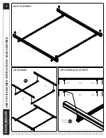 Предварительный просмотр 4 страницы Safe Fleet Prime Design VBB FT21B Manual