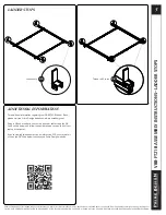 Предварительный просмотр 5 страницы Safe Fleet Prime Design VBB FT21B Manual