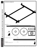 Предварительный просмотр 2 страницы Safe Fleet Prime Design VBB-NV200 Manual