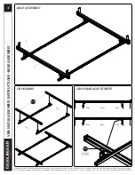 Предварительный просмотр 4 страницы Safe Fleet Prime Design VBB-NV200 Manual