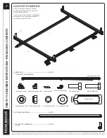 Предварительный просмотр 2 страницы Safe Fleet PRIME DESIGN VBB PC11 Quick Start Manual