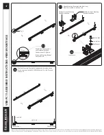 Preview for 4 page of Safe Fleet PRIME DESIGN VBB PC11 Quick Start Manual