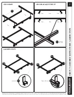 Preview for 5 page of Safe Fleet PRIME DESIGN VBB PC11 Quick Start Manual