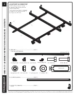 Предварительный просмотр 2 страницы Safe Fleet Prime Design VBB3 PC11 Manual