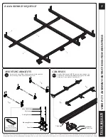 Предварительный просмотр 3 страницы Safe Fleet Prime Design VBB3 PC11 Manual