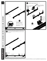 Предварительный просмотр 4 страницы Safe Fleet Prime Design VBB3 PC11 Manual