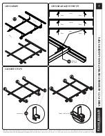 Предварительный просмотр 5 страницы Safe Fleet Prime Design VBB3 PC11 Manual