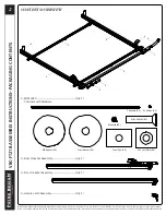 Preview for 2 page of Safe Fleet Prime Design VBC-FT21B Quick Start Manual