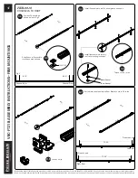 Предварительный просмотр 4 страницы Safe Fleet Prime Design VBC-FT21B Quick Start Manual