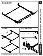 Preview for 5 page of Safe Fleet Prime Design VBC-FT21B Quick Start Manual