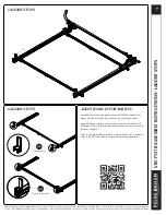 Preview for 7 page of Safe Fleet Prime Design VBC-FT21B Quick Start Manual