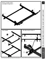 Предварительный просмотр 5 страницы Safe Fleet Prime Design VBC NV200 Manual