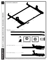 Предварительный просмотр 2 страницы Safe Fleet Prime Design VBC PC11 User Manual