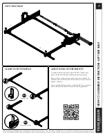 Предварительный просмотр 9 страницы Safe Fleet Prime Design VBC PC11 User Manual