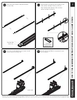 Предварительный просмотр 5 страницы Safe Fleet PRIME DESIGN VBC-TC11B Manual