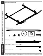 Предварительный просмотр 2 страницы Safe Fleet Prime Design VBC TC21B Manual