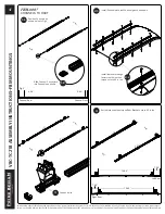 Предварительный просмотр 4 страницы Safe Fleet Prime Design VBC TC21B Manual