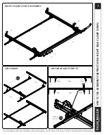 Предварительный просмотр 5 страницы Safe Fleet Prime Design VBC TC21B Manual