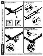 Предварительный просмотр 6 страницы Safe Fleet Prime Design VBC TC21B Manual