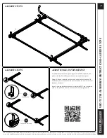 Предварительный просмотр 7 страницы Safe Fleet Prime Design VBC TC21B Manual