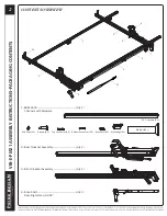 Предварительный просмотр 2 страницы Safe Fleet PRIME DESIGN VBI-E-PM21 Manual