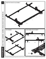 Предварительный просмотр 6 страницы Safe Fleet PRIME DESIGN VBI-E-PM21 Manual