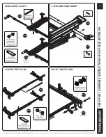 Предварительный просмотр 7 страницы Safe Fleet PRIME DESIGN VBI-E-PM21 Manual