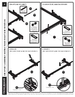 Предварительный просмотр 8 страницы Safe Fleet PRIME DESIGN VBI-E-PM21 Manual