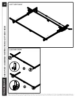 Предварительный просмотр 10 страницы Safe Fleet PRIME DESIGN VBI-E-PM21 Manual