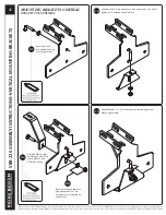 Предварительный просмотр 4 страницы Safe Fleet PRIME DESIGN VBR-226 Manual