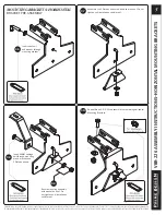 Предварительный просмотр 5 страницы Safe Fleet PRIME DESIGN VBR-226 Manual