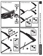 Предварительный просмотр 7 страницы Safe Fleet PRIME DESIGN VBR-226 Manual