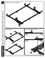 Предварительный просмотр 6 страницы Safe Fleet Prime Design VBR-E-PM11 Assembly Instructions Manual