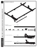 Предварительный просмотр 2 страницы Safe Fleet PRIME DESIGN VBR-E-PM21 Manual