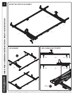 Предварительный просмотр 6 страницы Safe Fleet PRIME DESIGN VBR-E-PM21 Manual