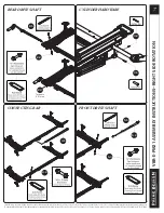 Предварительный просмотр 7 страницы Safe Fleet PRIME DESIGN VBR-E-PM21 Manual