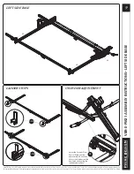 Предварительный просмотр 9 страницы Safe Fleet PRIME DESIGN VBR-E-PM21 Manual