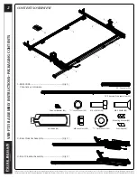 Предварительный просмотр 2 страницы Safe Fleet PRIME DESIGN VBR-FT31B Manual