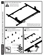 Предварительный просмотр 4 страницы Safe Fleet PRIME DESIGN VBR-FT31B Manual