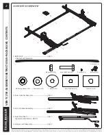 Предварительный просмотр 2 страницы Safe Fleet PRIME DESIGN VBR-TC21B Manual