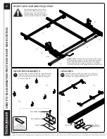 Предварительный просмотр 4 страницы Safe Fleet PRIME DESIGN VBR3-FT21B Manual