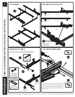 Предварительный просмотр 6 страницы Safe Fleet PRIME DESIGN VBR3-FT21B Manual